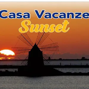 Sunset Affittacamere
