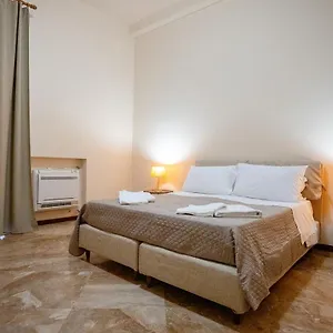 La Loggia Di Affittacamere