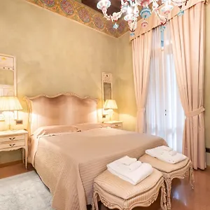 Corte Farina Verona